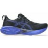 ASICS Novablast 5 men cobalt burst 46