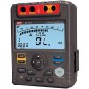 Tester izolačného odporu UNI-T UT513A
