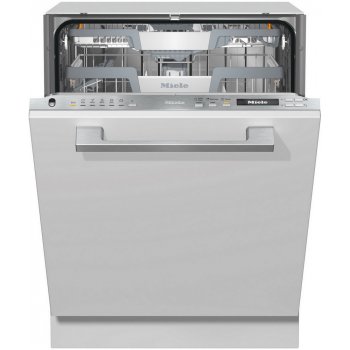 Miele G 7160 SCVi