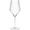 RONA 4x Pohár na víno BALLET 680ml