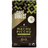 Cafédirect BIO Machu Picchu 227 g