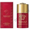 Versace Eros Flame Men deostick 75 ml