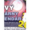 Lunární dny pro ženy + Nový Lunárny kalendár 2026 - Jakubec Vladimír , Malachov G. P.