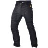 TRILOBITE nohavice PARADO black - 40