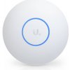 Ubiquiti UAP-XG (UAP-XG-EU)