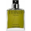Calvin Klein Eternity for Men Parfumová voda 200 ml (man)