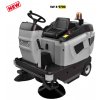 Fasa SW R 9700 BT