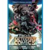 Batman Detective Comics The Rebirth Deluxe 1 - James IV Tynion, DC Comics