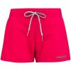 Head Club ANN Shorts Women dámske šortky MA - XL