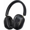 Slúchadlá Bluetooth 5.4 Hybrid ANC Ugreen HiTune Max 5C HP203