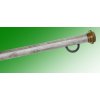 Náhradní díl PROTHERM Ochraná anoda (G1x26x517) pro zásobník B 120 S a kotel Medvěd 20,30,40,50 KLZ 16
