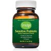 Smidge Smidge® Sensitive probiotický prášok 20g