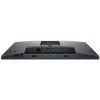 Dell P2425 (DELL-P2425)