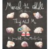 Marcel the Shell with Shoes on (Jenny Slate,Dean Fleischer-Camp)()