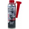 SHERON Diesel aditív 250 ml