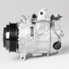 Kompresor klimatizácie DENSO DCP17112