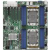 ASRock Rack - SP2C741D16-2T