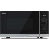 Sharp YC-PG234AE-S