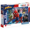 Clementoni Puzzle Spiderman 30 dielikov