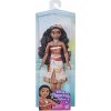 Hasbro Shimmer Moana, Modelka, Žena, 3 rok / roky, Dievča, Viacfarebný