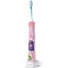 Philips Sonicare for Kids HX6352/42, Ružová, Sonická elektrická zubná kefka HX6352/42