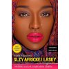 Slzy africkej lásky - Mirka Manáková - online doručenie