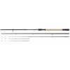 DAM SENSOMAX II Feeder 3,6 m 50-100 g 3 + 3 diely