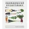 Zahradnické vychytávky - Richards Huw