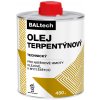Baltech Terpentýnový olej 450 g