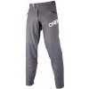 O'Neal Legacy V.22 men's Gray