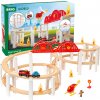 Brio 36114 Vlaková sada megaspirála