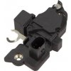 Regulátor alternátora MAXGEAR 10-0038