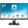 Philips 275S1AE, 27