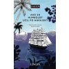 Ako sa Humboldt učil po havajsky (Rita Mielke)
