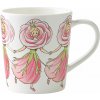 Hrnček Elsa Beskow Rose, 400 ml
