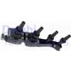 DELPHI GN10319-12B1 / ZAPALOVACÍ CÍVKA BERLINGO GN10319-12B1