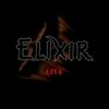 Elixir - Elixir Live / Vinyl / 2LP [2 LP]