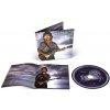 Harrison George: Cloud Nine (Re-issue 2025) - CD