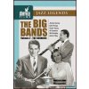 THE BIG BANDS COLLECTION: Vol.2 - The Best Of (DVD)