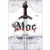 Moc - John Gwynne
