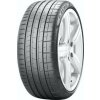 Pirelli P ZERO SPORTS CAR 235/55 R19 105Y