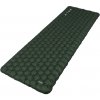 Warg Atom Flat