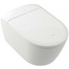 Villeroy & Boch ViClean V16EN2R1