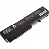 Batéria T6 Power pre HP 6530b, 6730b, 6930b, ProBook 6440b, 6450b, 6540b, 5200mAh, 56Wh, 6cell NBHP0039