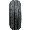 SEBRING 215/60R17 96V FORMULA 4X4 ROAD+ (701)