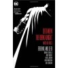 Komiks Batman The Dark Knight: Master Race