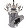 AGR - Ventil MAGNETI MARELLI 571822112119