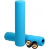ESIgrips Gripy ESI Chunky - aqua
