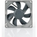 Ventilátor do PC Noctua NF-R8 redux 1200