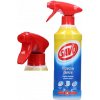 Savo proti plesni 500 ml
